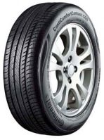 Continental ContiComfortContact CC5 175/70 R13 82H