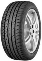 Barum Bravuris 3HM 235/45 R17 94Y