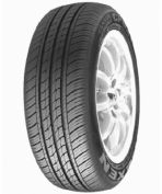 Nexen Classe Premiere CP621 195/55 R15 87H