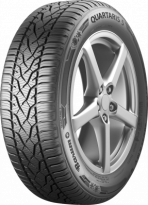 Barum Quartaris 5 195/65 R15 91H