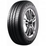 LANDSAIL 195/65 R16C 104/102T LSV88