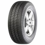 Barum Vanis 2 8PR 235/65R16 115R