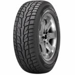 HANKOOK RW09 195/75R16C 107/105R