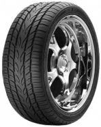 Yokohama AVID SUV 295/50 R20 118H