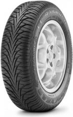 Goodyear Ultra Grip 6 215/55 R16 97T