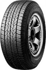 Dunlop Grandtrek ST20 225/65 R18 65H