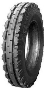 Kama В-103 НК 7,50/- R20