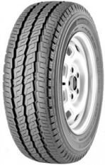 Continental Vanco 10 185/75 R16 102R