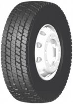Kama NR 202 315/70 R22.5