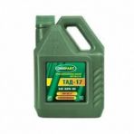 Oilright ulei p/u transmisie ТМ-5-18 ТАД-17И, 80w90 (Gl-5) 3l