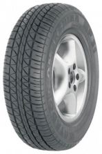 Matador MP 31 195/70 R14 70R