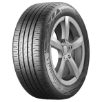 Continental EcoContact 6 155/65 R14 75T
