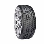 GRIPMAX 265/35 R20 STATUS PRO WINTER 99V