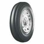 Kama Я-275 A6.50-16 T-40 HK R16 91A6