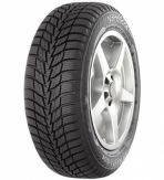 Matador Continental Nordicca Van 215/70 R15C 109/107R