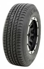 Falken WildPeak H/T 265/65 R17 110S