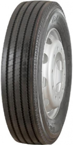 LingLong F 820 245/70 R19.5