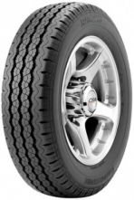 Bridgestone R623 215/70 R15 106S