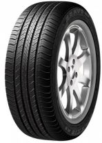 Maxxis Bravo HP-M3 245/60 R18 105V