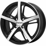 Carwel Сигма-BS 50/6 R15/4x100