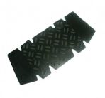 Универсальная перемычка на тоннель AILERON (60105)