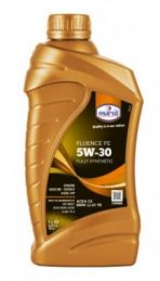 Eurol Fluence FE 5W-30 1L