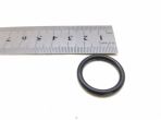 CLAAS Inel de etansare (29.6x2.9) 