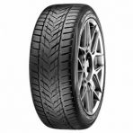 Vredestein Wintrac Xtreme S 235/55 R18 100H