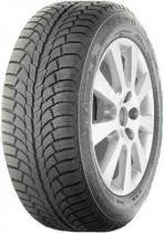 Gislaved Soft Frost 3 215/55 R16 97T