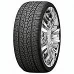 Nexen Roadian HP 295/40 R20 106V
