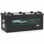 GigaWatt 200Ah (700 038 105)