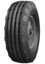 Кама Л-163 12,00 R16 126 A6