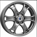 Kik Балеар-G 25/7,5 R18/6x139.7