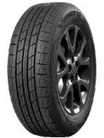 Rosava Vimero AS 185/65 R15 88H
