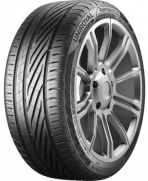 Uniroyal RainSport 5 235/55 R18 100H