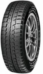 Durun D2009 235/65 R16 103T