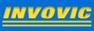 Invovic