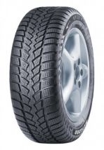 Matador MP 58 - Silika M+S 175/65 R14 88T