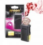 Prep.pt parfum.inc. Areon Car Perfume Platin 8ml