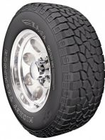 Mickey Thompson Baja STZ 285/75 R16 123R