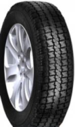 Amtel Cargo AS 225/70 R15 110Q