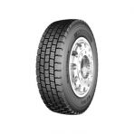 PETLAS SZ300 steer 8.5/-R17.5 121/120L