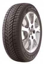 Maxxis All Season AP3 175/65 R15 88H