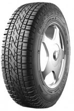 Кама 221 235/70 R16 108S