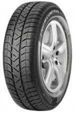 Pirelli Winter 190 SnowControl Serie II 195/55 R15 85H