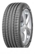GOODYEAR Eagle F1 Asymmetric SUV 235/60 R18 107V 