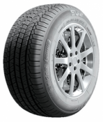 Tigar Suv Summer 235/60 R16 100H 
