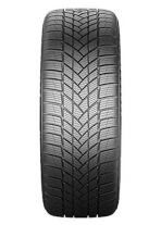 Matador Continental MP-93 Nordicca 195/55 R 15 85H