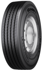 Barum BF 200R 285/70 R19.5 146/144M