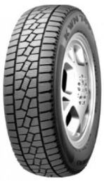 Kumho KWN 7401 175/70 R13 82Q